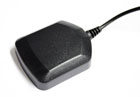 Monit PR004 magnetic GPS antenna